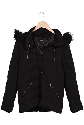 Oliver jacke damen anorak - jacke,