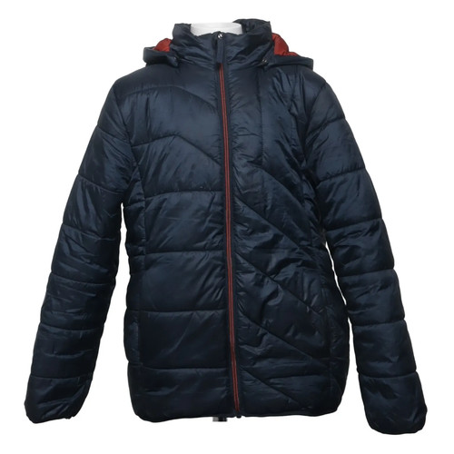 Name winterjacke unisex - name,