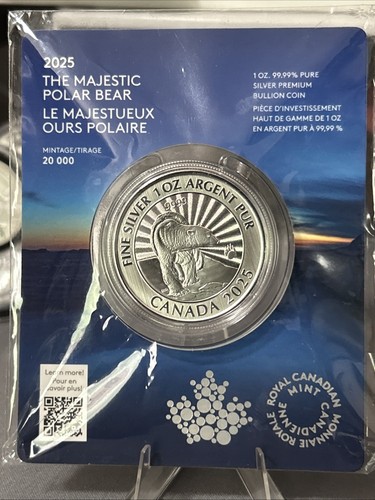 1oz 9999 feinsilbermünze - 1oz,