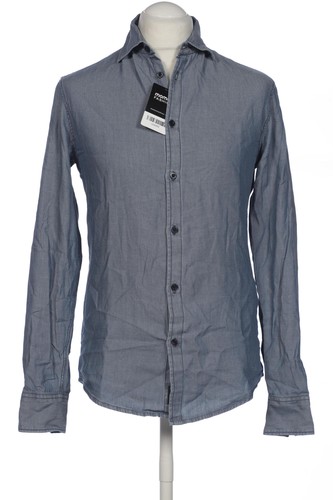 Armani jeans hemd - hemd, herren