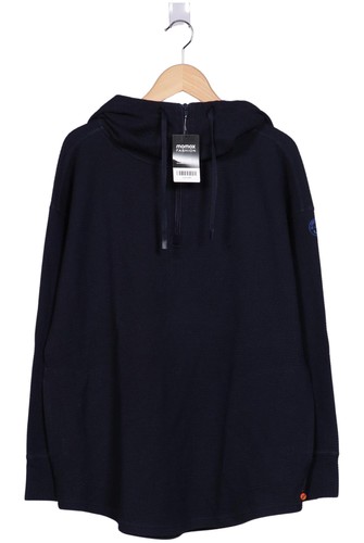 Adenauer co kapuzenpullover - &,