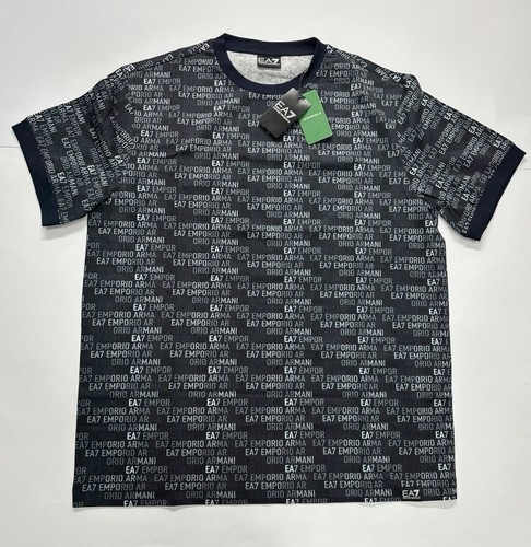 Emporio armani shirt - emporio, herren