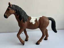 Schleich ® Paint Horse Exclusiv Special Edition 72138