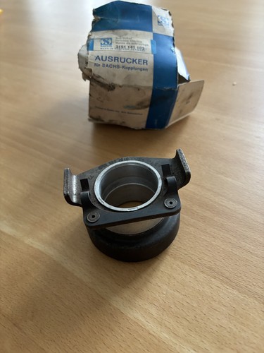 Ausrücklager bmw 1500 1600 - ausrücklager,bmw,