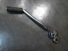 Daelim VS125 Kickstarthebel Kickstarter original VS125FK Bj.97-99 VS 125