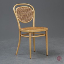 Thonet 215 R Wiener