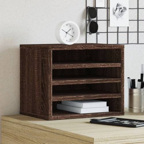 Schreibtisch organizer - schreibtisch,