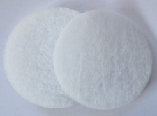 Filter Set G2 / G3 passend