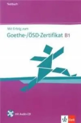 Mit erfolg zum - mit,