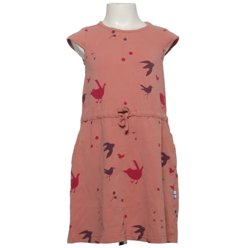 Finkid kleid größe - finkid,, kleid,