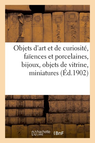 Kunstobjekte faïences - kunstobjekte:,