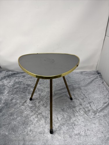 S511 mid century - century, nierentisch