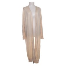Zara strickjacke damen - strickjacke,,