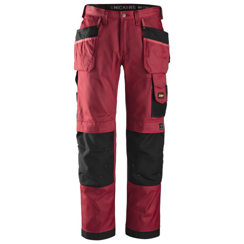 Snickers hose duratwill - hose,