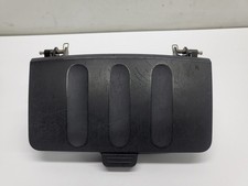 Ford Fusion JU2 - Handschuhfach Ablagefach Staufach 6N11N20164 (03)