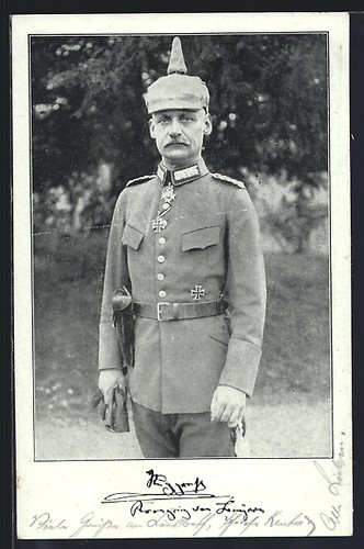 Kronprinz rupprecht von bayern - rupprecht,