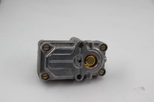 BMW E12 518-20i E28 518i E30