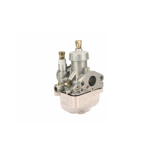 Vergaser simson s50 bvf - vergaser,