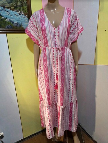 Bonprix damen sommerkleid - sommerkleid, gr