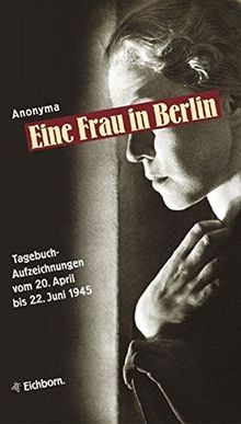 Die andere bibliothek eine - andere, bibliothek: