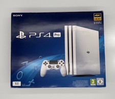 Sony playstation ps4 - ps4, pro