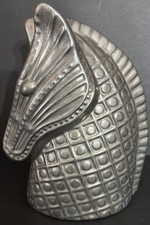 Jonathan Adler Style Metal