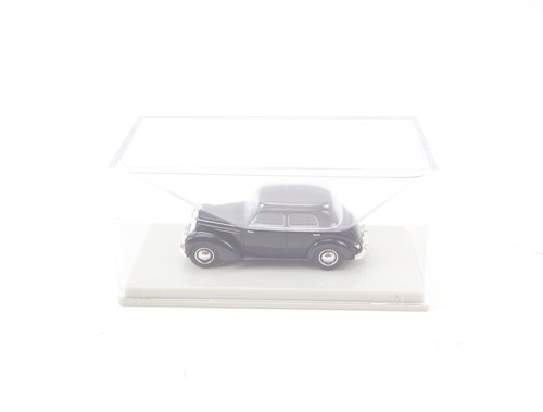 Brekina 13056 modellauto - brekina, h0