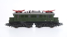 Roco lok e44 - roco, e-lok