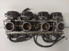 Vergaser suzuki gsx600f - vergaser,