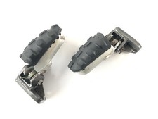 Husqvarna TE 610 E Dual H7