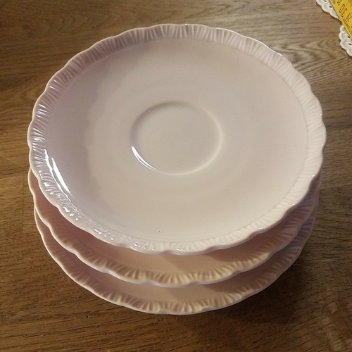 Hutschenreuther porzellan - hutschenreuther,