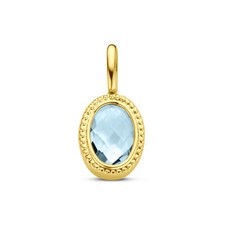 585er gold gelbgold karat - 585er-gold, 14