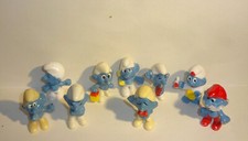 *EINZELFIGUREN zur Auswahl*