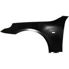 Kotflügel Fender vorne links