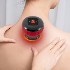 Elektro massagegerät - elektro,