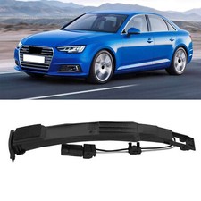 Türgriff Sensor Keyless entry