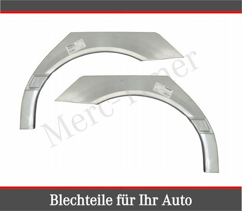 Mercedes w220 klasse 1998 05 - s-klasse, 1998-05
