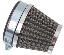 Tuning Konisch Rund Sport