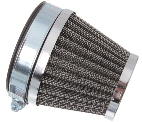 Tuning konisch rund - konisch, sport
