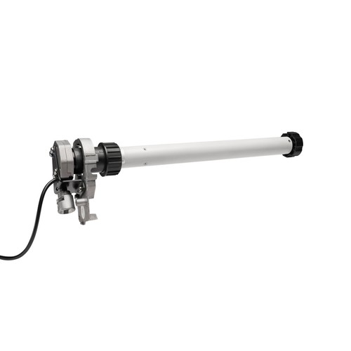 Motorkit passend für - , thule