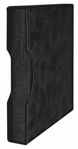 1124 lindner ringbinder - lindner,