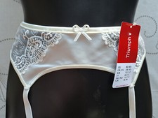 TRIUMPH Strapsgürtel