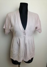 Repeat 100% Kaschmir Damen