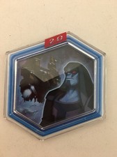 Marvel Disney Infinity 2.0 *