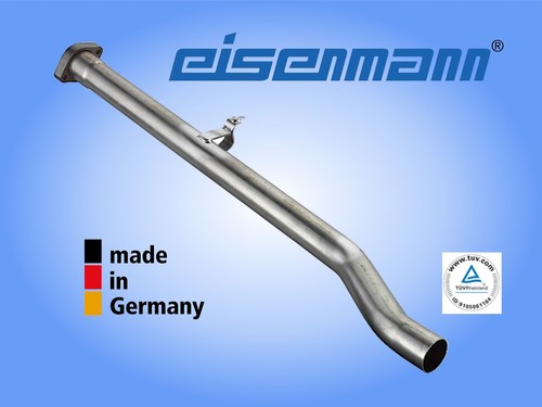 Eisenmann bmw e36 316i 318i - e36,