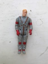 Vintage k kenner - m.a.s.k,