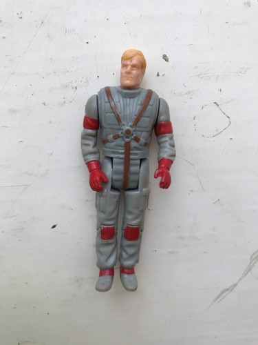 Vintage k kenner - vintage, m.a.s.k