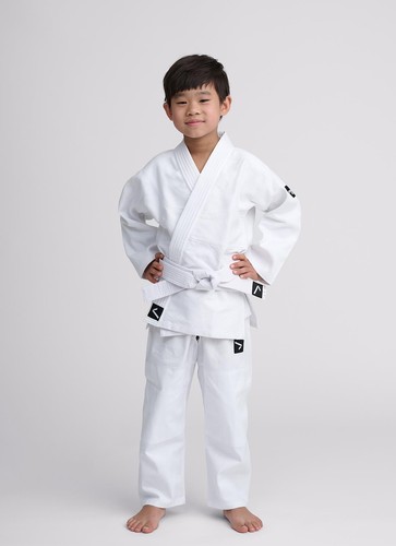 Judoanzug ippon gear future - gear®,