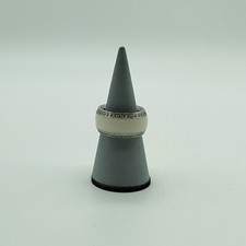 Ring Mode Schmuck Damenring Tamaris Schmuckring Verlobungsring Fingerring Edel