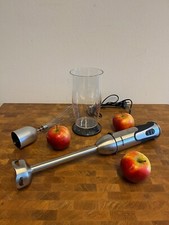 Pürierstab nemox frul mix 220 - frul,